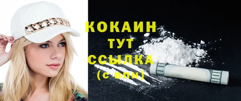 Cocaine Fish Scale  наркота  Павлово 